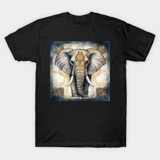 Sacred Elephant T-Shirt